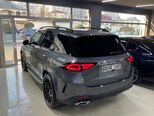 Mercedes GLE 450 4MATIC-11
