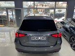 Mercedes GLE 450 4MATIC-8