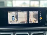 Mercedes GLE 450 4MATIC-25