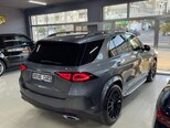 Mercedes GLE 450 4MATIC-9