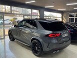 Mercedes GLE 450 4MATIC-12