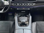 Mercedes GLE 450 4MATIC-18