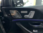 Mercedes GLE 450 4MATIC-23