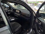 Mercedes GLE 450 4MATIC-16