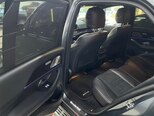 Mercedes GLE 450 4MATIC-14