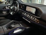 Mercedes GLE 450 4MATIC-20