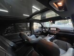 Mercedes GLE 450 4MATIC-24
