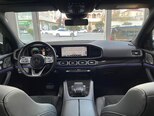 Mercedes GLE 450 4MATIC-19