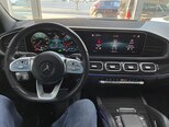 Mercedes GLE 450 4MATIC-17