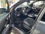 Mercedes GLE 450 4MATIC-13