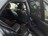 Mercedes GLE 450 4MATIC-15