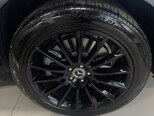 Mercedes GLE 450 4MATIC-26