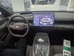 Changan Qiyuan A07-5