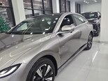 Changan Qiyuan A07-3