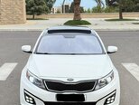 Kia Optima-3