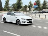 Kia Optima-4
