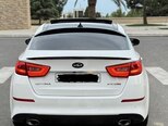 Kia Optima-6