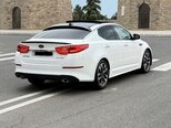 Kia Optima-5