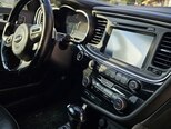 Kia Optima-8