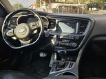 Kia Optima-7