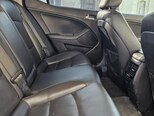 Kia Optima-9
