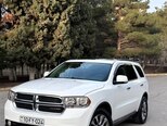 Dodge Durango-2
