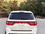 Dodge Durango-4