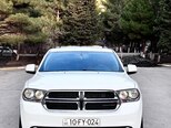 Dodge Durango-1