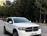 Dodge Durango-3