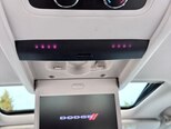 Dodge Durango-14