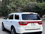 Dodge Durango-5