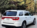 Dodge Durango-6