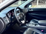 Dodge Durango-10