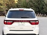 Dodge Durango-7