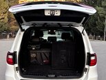 Dodge Durango-11
