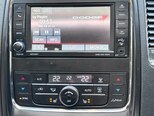 Dodge Durango-13