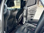 Dodge Durango-12