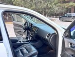 Dodge Durango-15