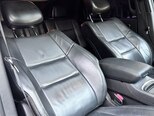 Dodge Durango-16