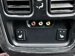 Dodge Durango-18