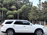 Dodge Durango-9