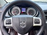 Dodge Durango-17