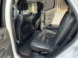 Dodge Durango-19