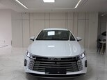 BYD Destroyer 05-1