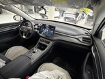 BYD Destroyer 05-11