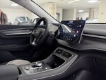 BYD Destroyer 05-6