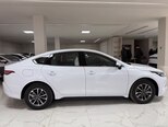 BYD Destroyer 05-5