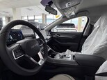 BYD Destroyer 05-13