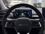 BYD Destroyer 05-8