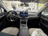 BYD Destroyer 05-10
